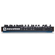 Novation Peak Polifonik Desktop Synthesizer