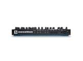 Novation Peak Polifonik Desktop Synthesizer