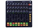 Novation Launch Control XL MKII