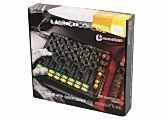 Novation Launch Control XL MKII