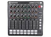 Novation Launch Control XL MKII