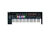 Novation 49SL MKIII 49 Tuşlu Midi Klavye
