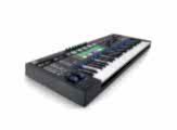 Novation 49SL MKIII 49 Tuşlu Midi Klavye