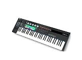 Novation 49SL MKIII 49 Tuşlu Midi Klavye