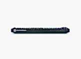 Novation 49SL MKIII 49 Tuşlu Midi Klavye
