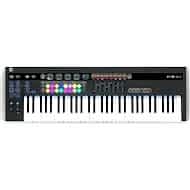 Novation 61SL MKIII 61 Tuşlu Midi Klavye