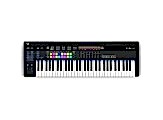 Novation 61SL MKIII 61 Tuşlu Midi Klavye