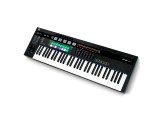 Novation 61SL MKIII 61 Tuşlu Midi Klavye