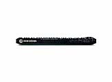 Novation 61SL MKIII 61 Tuşlu Midi Klavye
