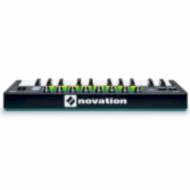 Novation Launchkey Mini MKII MIDI Klavye
