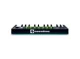 Novation Launchkey Mini MKII MIDI Klavye