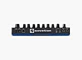 Novation Circuit Groovebox Synthesizer