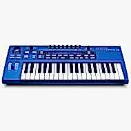 Novation Ultranova Wavetable Sentezli Synthesizer