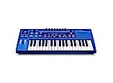 Novation Ultranova Wavetable Sentezli Synthesizer