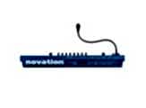 Novation Ultranova Wavetable Sentezli Synthesizer