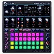 Novation Circuit Mono Station