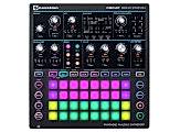 Novation Circuit Mono Station