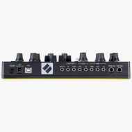 Novation Circuit Mono Station
