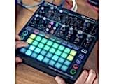 Novation Circuit Mono Station