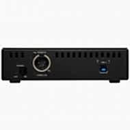 Universal Audio UAD-2 USB Octo Custom