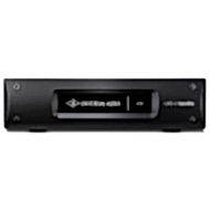 Universal Audio UAD-2 USB Quad Custom