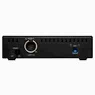Universal Audio UAD-2 USB Quad Custom