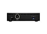 Universal Audio UAD-2 USB Quad Custom