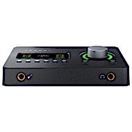Universal Audio Arrow Thunderbolt 3 Ses Kartı