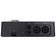 Universal Audio Arrow Thunderbolt 3 Ses Kartı
