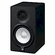 Yamaha HS5 Aktif Studio Referans Monitör (Tek)