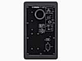 Yamaha HS5 Aktif Studio Referans Monitör (Tek)