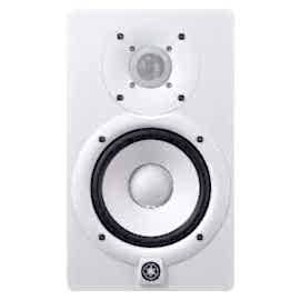 Yamaha HS5W Aktif Studio Referans Monitör (Tek)