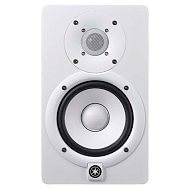Yamaha HS5W Aktif Studio Referans Monitör (Tek)