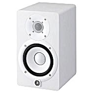 Yamaha HS5W Aktif Studio Referans Monitör (Tek)