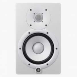 Yamaha HS7W Aktif Studio Referans Monitör ( Tek)