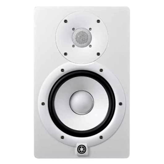 Yamaha HS7W Aktif Studio Referans Monitör ( Tek)