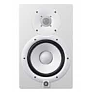 Yamaha HS7W Aktif Studio Referans Monitör ( Tek)