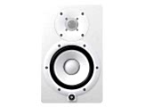 Yamaha HS7W Aktif Studio Referans Monitör ( Tek)