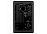 Yamaha HS7 Aktif Studio Referans Monitör (Tek)