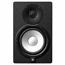Yamaha HS7 Aktif Studio Referans Monitör (Tek)
