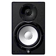 Yamaha HS7 Aktif Studio Referans Monitör (Tek)