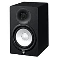 Yamaha HS7 Aktif Studio Referans Monitör (Tek )