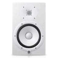 Yamaha HS8W Aktif Studio Referans Monitör (Tek)