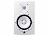 Yamaha HS8W Aktif Studio Referans Monitör (Tek)