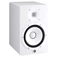 Yamaha HS8W Aktif Studio Referans Monitör (Tek)