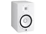 Yamaha HS8W Aktif Studio Referans Monitör (Tek)