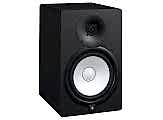 Yamaha HS8B Aktif Studio Referans Monitör (Tek)