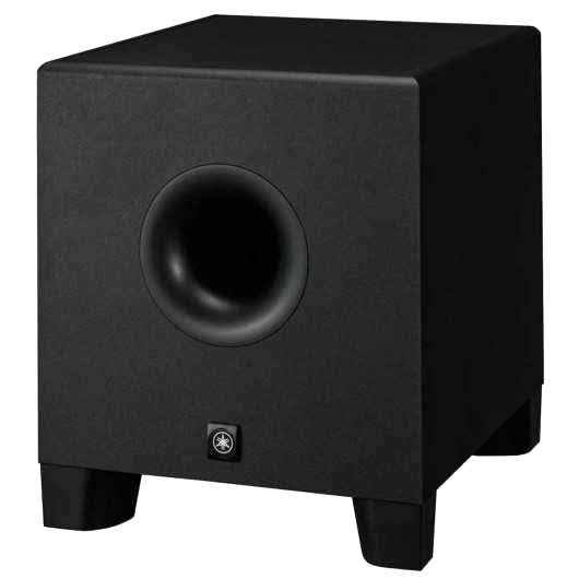 Yamaha HS8 Aktif Studio Subwoofer Monitör