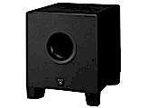 Yamaha HS8 Aktif Studio Subwoofer Monitör