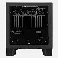 Yamaha HS8 Aktif Studio Subwoofer Monitör